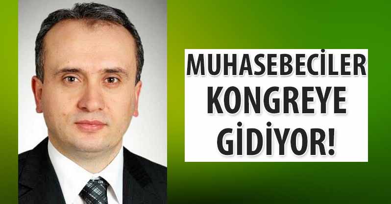 MUHASEBECİLERE SÜRPRİZ ADAY ÇIKTI