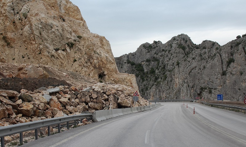kırkdilim yolu çorum osmancık (15)