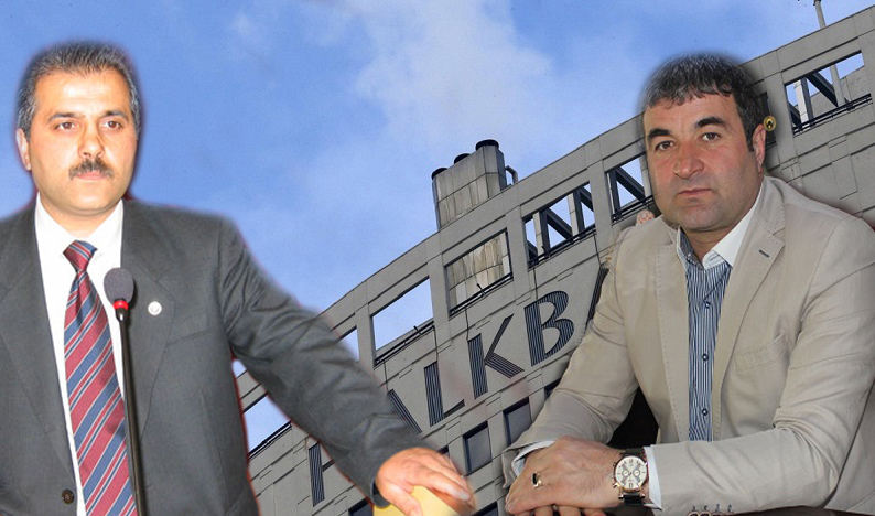 ÇORUM’DA İKİNCİ KOOPERATİF HEYECANI