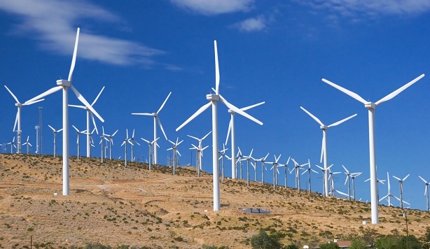 ÇORUM BELEDİYESİ ELEKTRİK ÜRETECEK