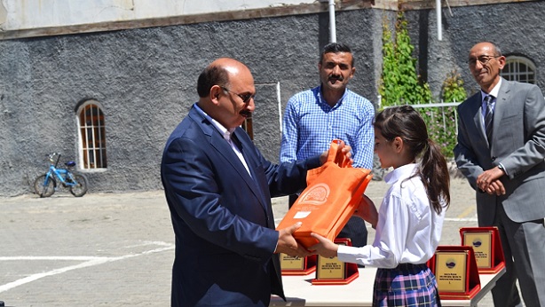 ????????????????????????????????????