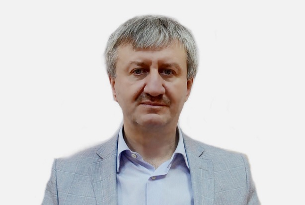 KALP HASTALARINA RAMAZAN UYARISI