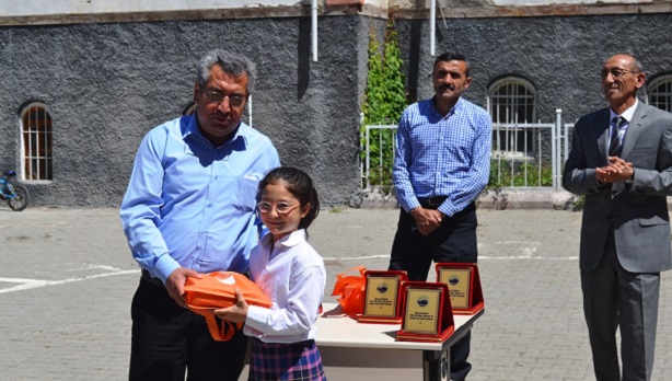 ????????????????????????????????????