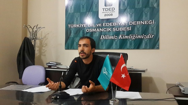 SANAT NEDİR SANATÇI KİMDİR