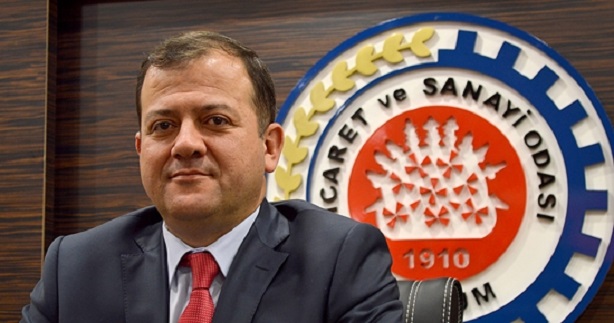 BAŞARANHINCAL’DAN ÜYELERE UYARI