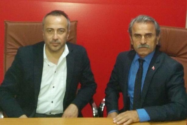 TERÖR KENDİ AÇTIĞI ÇUKURDA YOK OLACAK