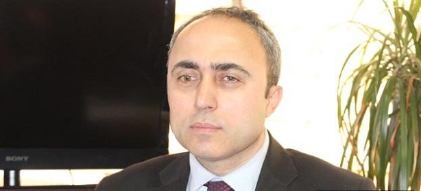 DOĞAN’DAN YEVMİYE DEFTERİ UYARISI