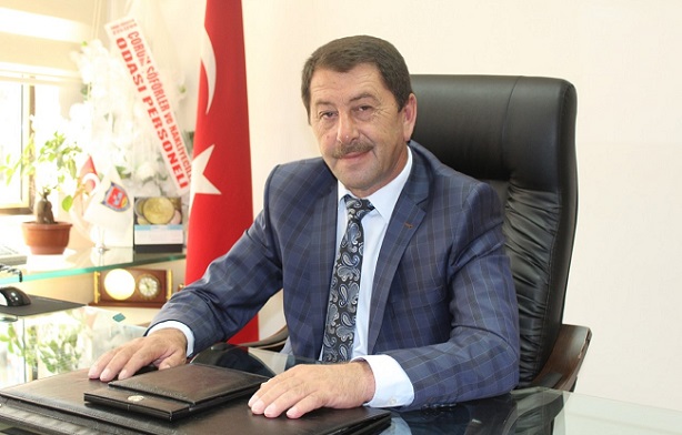 SÜRÜCÜLERE KRİTİK BAYRAM UYARISI