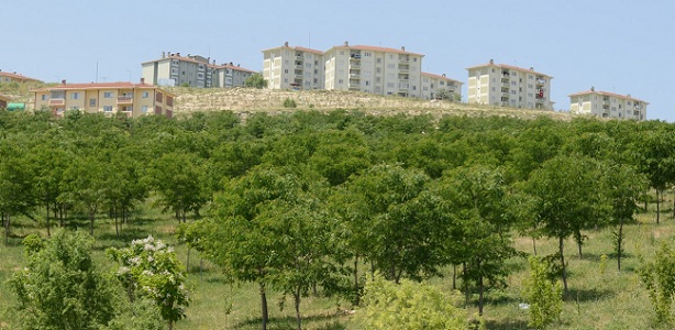 90