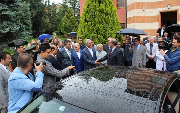 ahmet kara (1)