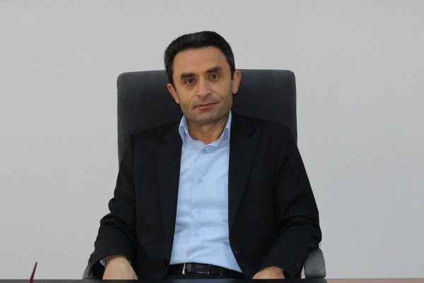 BU LİSELERE GİRMEK KOLAY DEĞİL