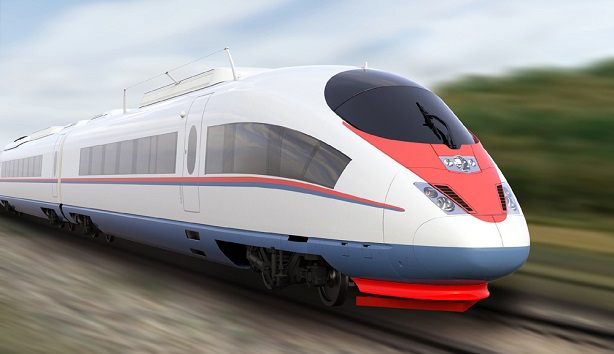 ÇORUM’UN HAYALİ GERÇEK OLUYOR