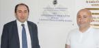 HİTİT’DE İŞ SAĞLIĞI EĞİTİMİ VERİLECEK