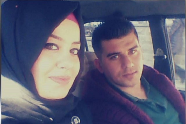 ÇORUMLU GENÇLER O GECE ÖLÜMDEN DÖNDÜ