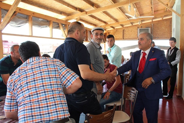 Erdoğan Çerikçi (3)