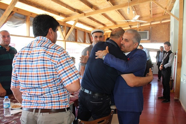 Erdoğan Çerikçi (4)