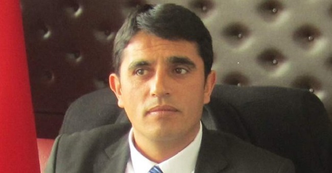 ORTAKLARIN BORÇLARINA KARŞILIK ARPA ALINACAK