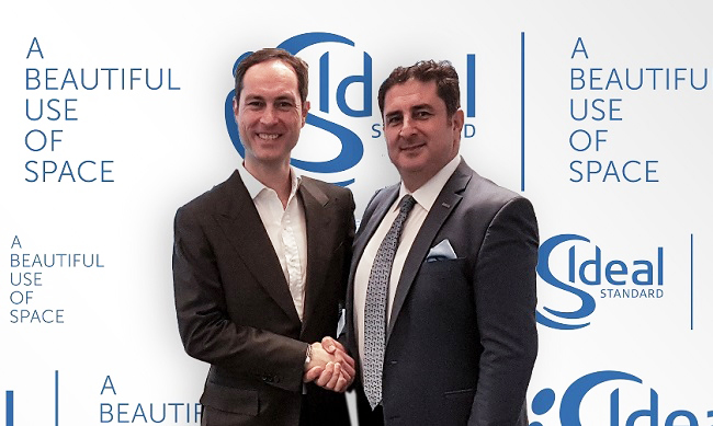 DÜNYA DEVİNDEN GÜVEN VE DESTEK MESAJI