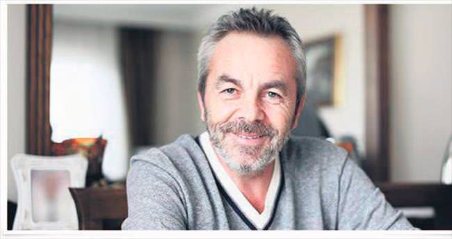 ÇORUM’DA YENİ HASTANEYE SÜRPRİZ İSİM