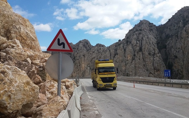 kırkdilim yolu (3)