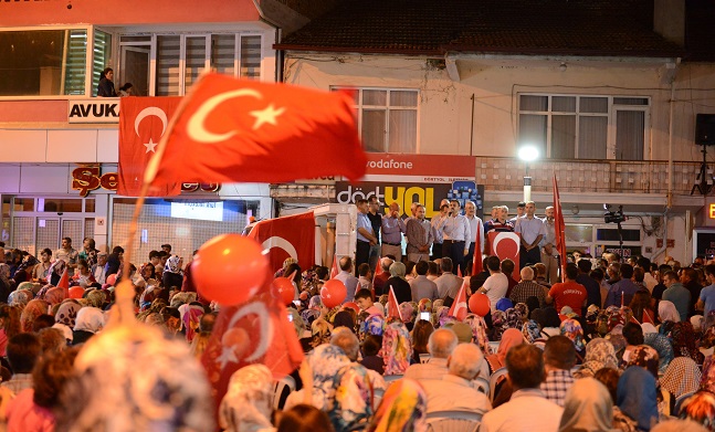 muzaffer külcü (2)