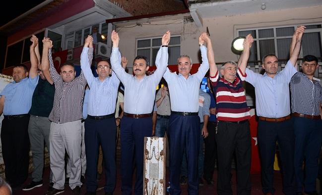 muzaffer külcü (3)