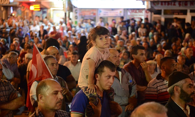 muzaffer külcü (4)