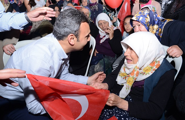 muzaffer külcü (5)