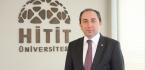 HİTİT ÜNİVERSİTESİ’NE REKOR BAŞVURU GELDİ