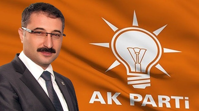 BUNLAR BU KADAR ADİ, ALÇAK VE ŞEREFSİZ