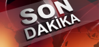 ÇORUM’DA 9 SAĞLIKÇI DAHA AÇIĞA ALINDI