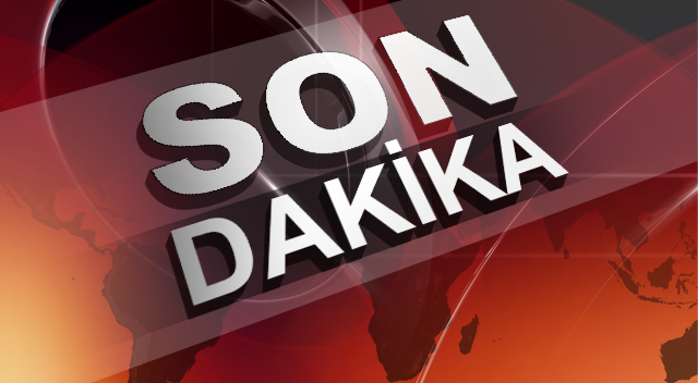 ÇORUM’DA 9 SAĞLIKÇI DAHA AÇIĞA ALINDI