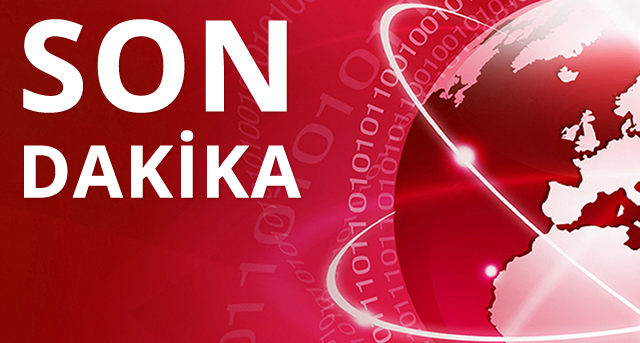 MECİTÖZÜ BEŞİK GİBİ SALLANIYOR