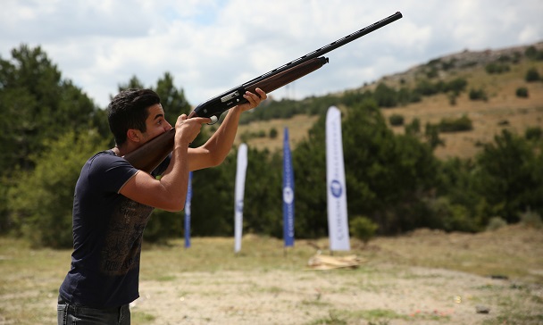 trap yarışları (6)