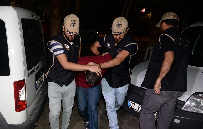turgut aslan tem (2)