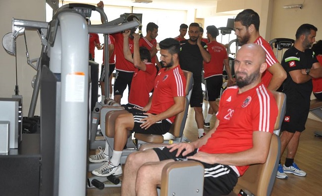 çorum belediyespor (1)