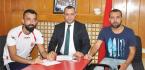 ÇORUM BELEDİYESPOR TRANSFERE DOYMUYOR