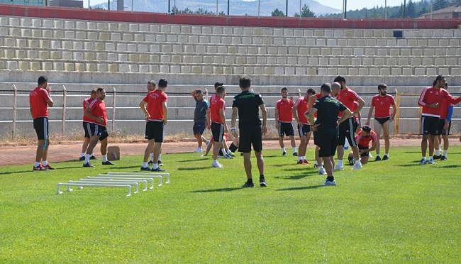 çorum belediyespor (2)