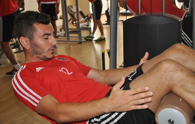 çorum belediyespor (4)