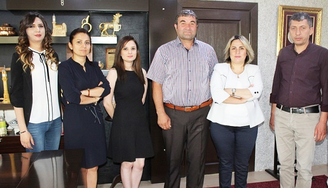 ÇORUM ESNAFINA 84 AY VADELİ KREDİ MÜJDESİ