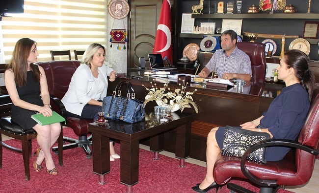 şekerbank çorum şubesi (2)