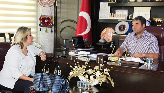 şekerbank çorum şubesi (3)