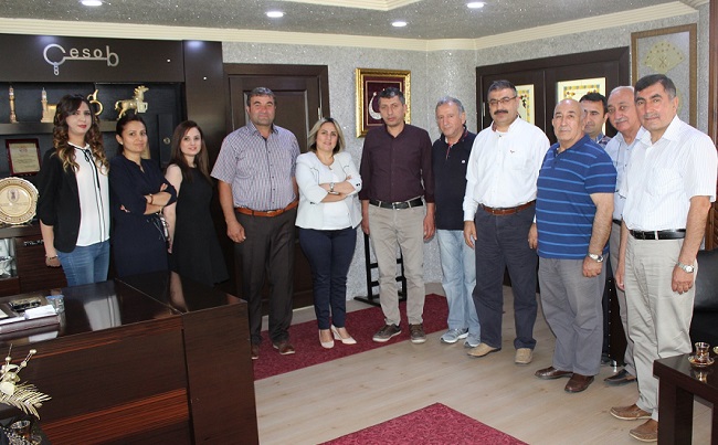 şekerbank çorum şubesi (4)