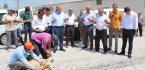 MAHALLELİ BAKIN KURBANI NEDEN KESTİ