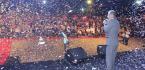 MUSTAFA YILDIZDOĞAN’DAN MUHTEŞEM KONSER