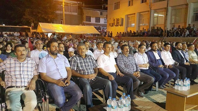 13902834_1613727508957350_3799512345088870040_n