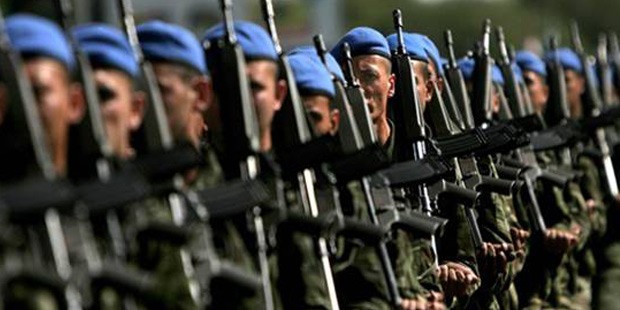 ÇORUM BU FIRSATI DA ELİNDEN KAÇIRDI