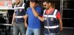ÇORUM’DA 13 ÖĞRETMEN FETÖ’DEN TUTUKLANDI