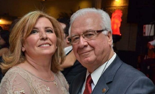 1 (İSMAİL KABAKDERE/ÇORUM-İHA)