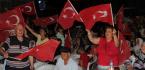 VATANIMIZA GÖZ DİKENİN GÖZÜNÜ OYARIZ